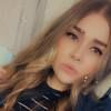 taylor_maines